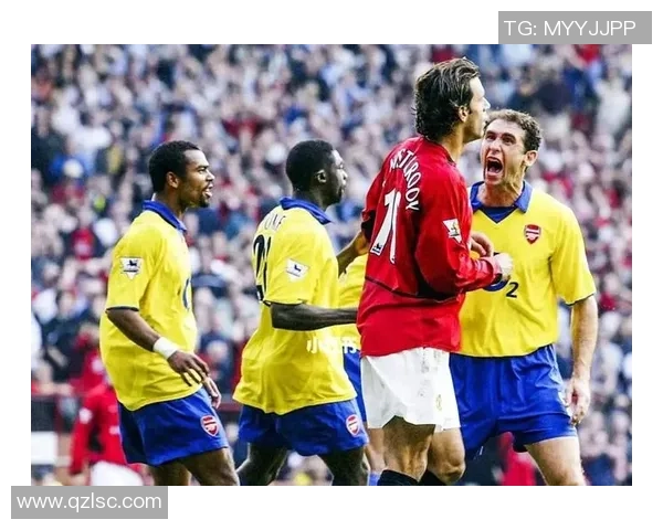 2012年阿森纳与曼联经典对决回顾及精彩瞬间分析