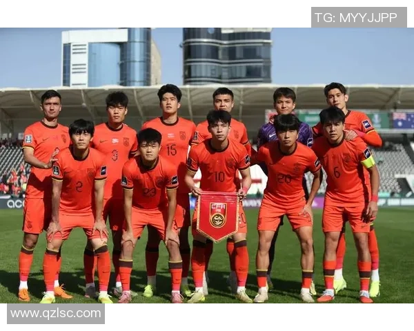 2013年中国足球队与伊拉克队精彩对决回顾与分析