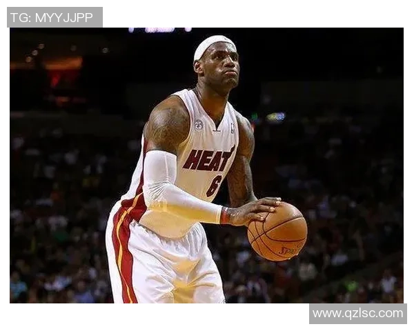 2013年马刺与勇士激战回顾及精彩比分分析