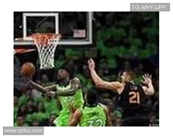 2014年森林狼与热火的激烈对决回顾与精彩瞬间分析