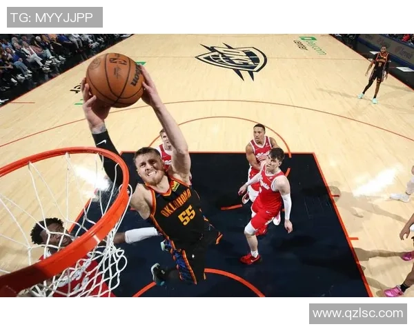 2014年圣诞大战回顾雷霆与马刺的激烈对决与精彩瞬间分析