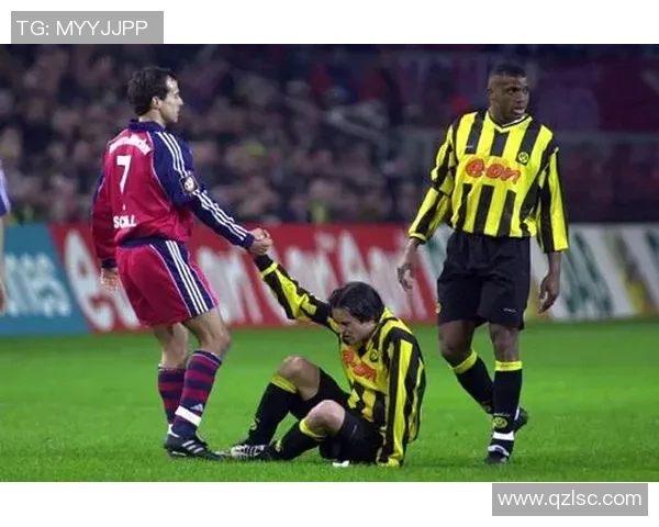 2014年维冈竞技与巡游者激战回顾及赛季精彩瞬间分析