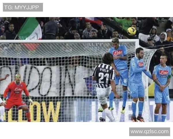 2014年世界杯小组赛加纳对阵葡萄牙精彩回顾与赛后分析