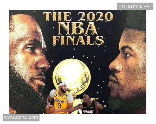 2015年NBA总决赛湖人对热火精彩回顾与赛季分析