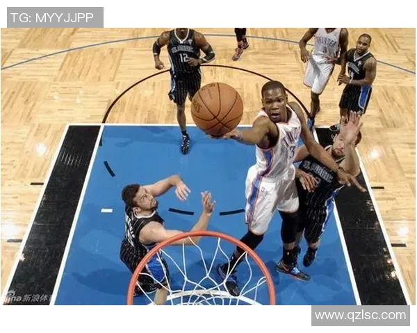 2015年雷霆与魔术精彩对决录像回放全程回顾与分析 2015年雷霆与魔术精彩对决录像回放全程回顾与分析