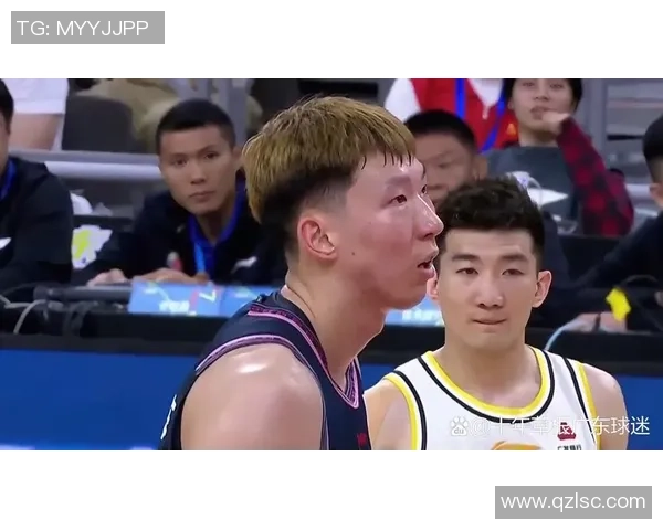 2015年广东队与广厦队精彩对决录像回放全程回顾与分析 2015年广东队与广厦队精彩对决录像回放全程回顾与分析