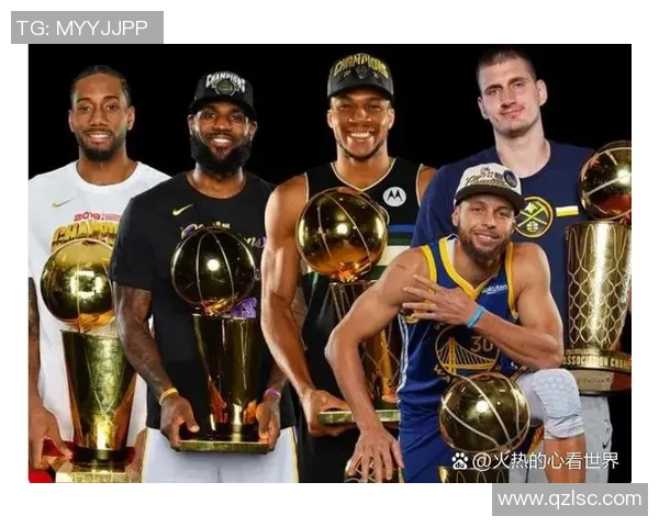 2015年火箭与勇士的经典对决回顾及其对NBA历史的影响分析