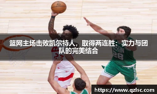 milan米兰最新地址