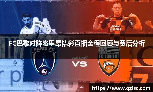 milan米兰手机网页版登录