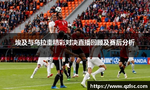 milan米兰最新地址