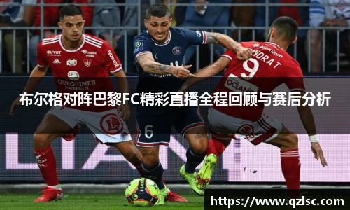 milan米兰官网入口