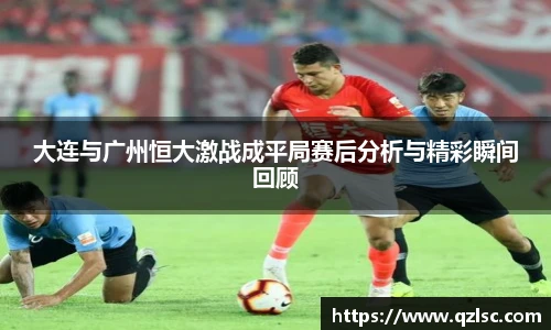 milan米兰最新地址