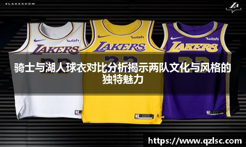 milan米兰官网入口